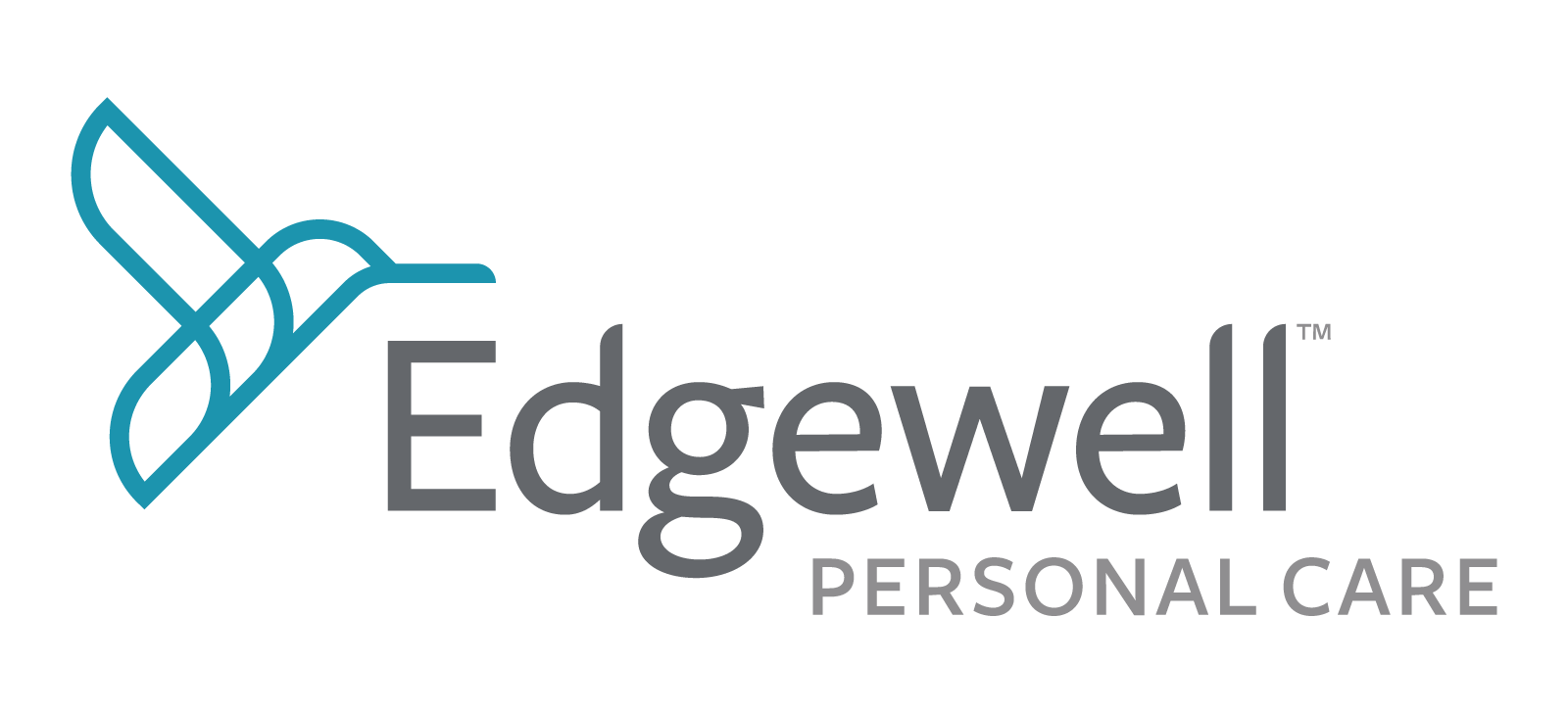 Edgewell Personal Care